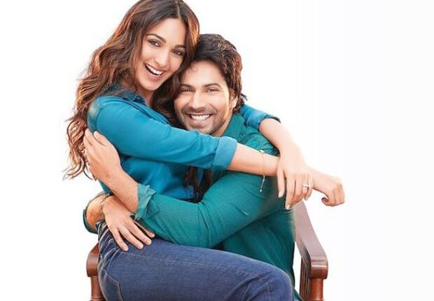 Makers of Varun Dhawan-Kiara Advani starrer Jug Jugg Jeeyo call off the second schedule of the film : Bollywood News