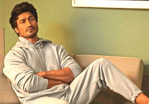 Makers of Vidyut Jammwal starrer Sanak take extra Covid-19 precautions for Goa schedule : Bollywood News