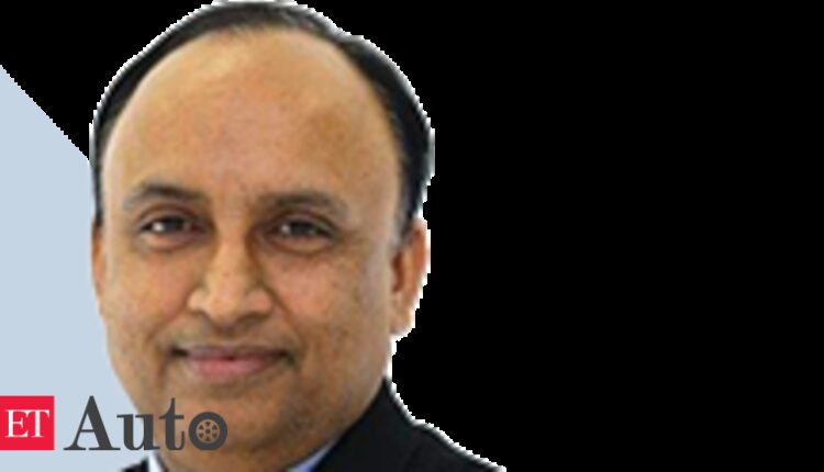 Maruti Suzuki, Auto News, ET Auto