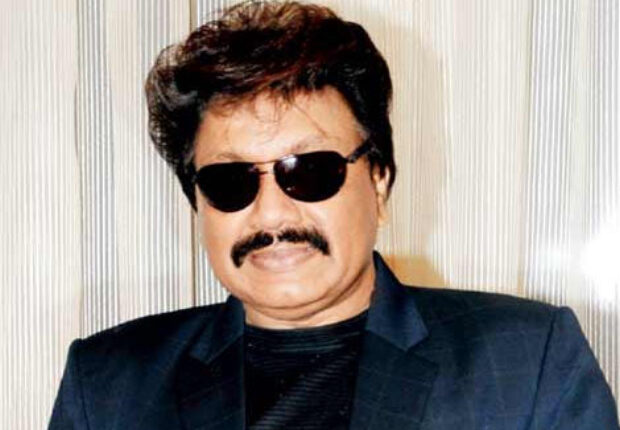 Music Director Shravan Rathod of Nadeem-Shravan fame hospitalised; condition critical : Bollywood News