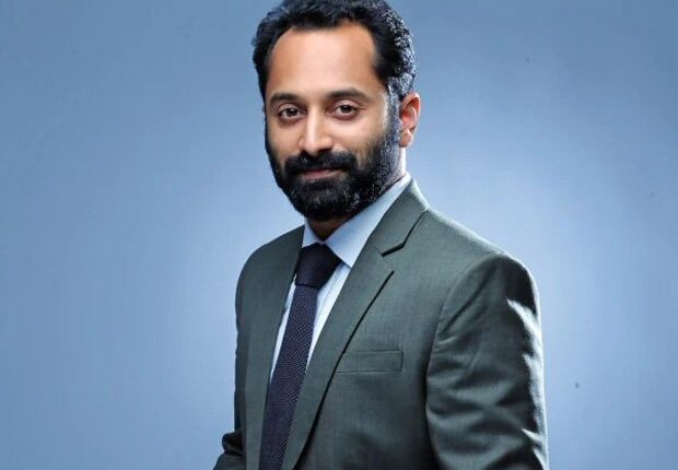 “My next release, Malik is for theatres only” – Fahadh Faasil : Bollywood News