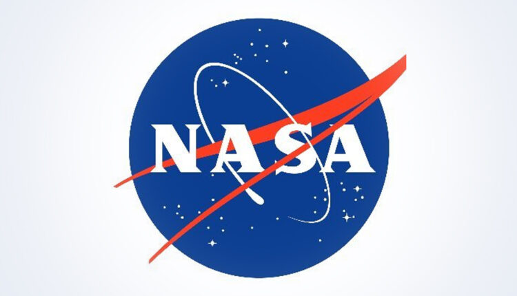 NASA To Launch SpaceX Crew-2 to International Space Station on April 22, 2021