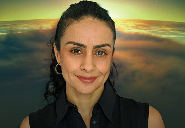 National Geographic India with Gul Panag to bring stories of hope and change this Earth Day through Planet Possible : Bollywood News