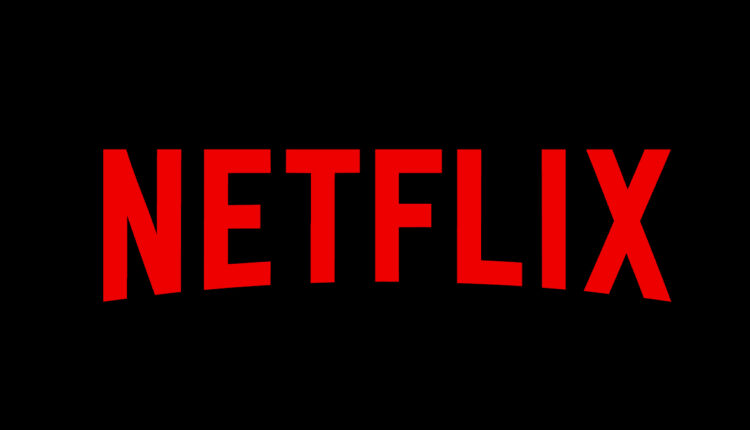 Netflix Launches Its Shuffle Feature As ‘Play Something’ Based on Users’ Interests and Prior Viewing Behaviour