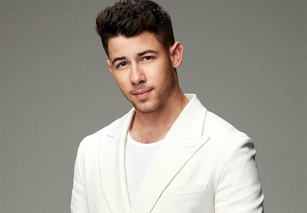 Nick Jonas to host Billboard Music Awards 2021  : Bollywood News