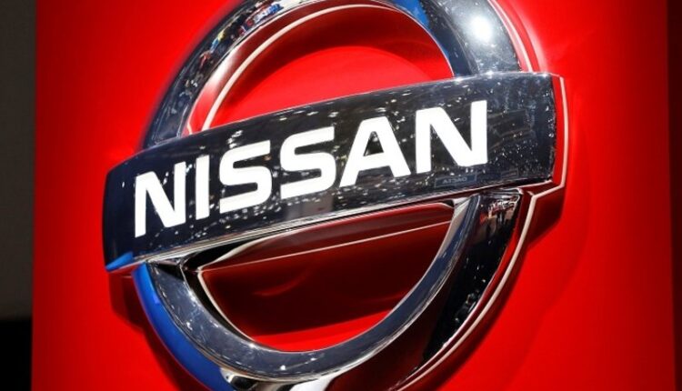 Nissan's North American plants hit by microchip shortage
