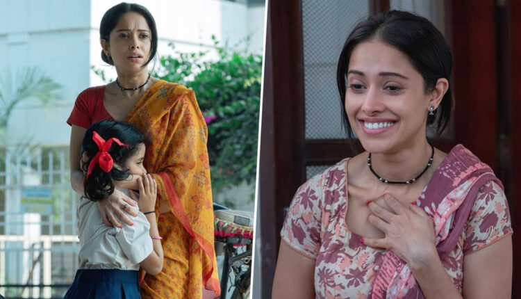 Nushrratt Bharuccha: Ajeeb Daastaans’ Segment ‘Khilauna’ Is a Special and Satisfying Journey for Me (View Post)