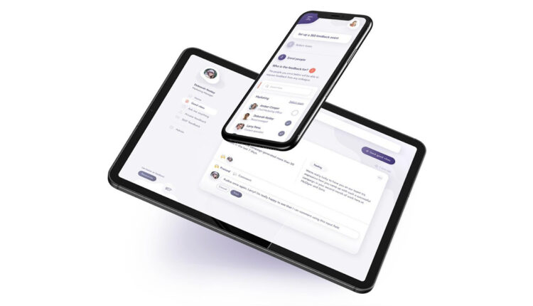 Outback ‘Maths Geek’ Launches Next Generation Feedback Platform
