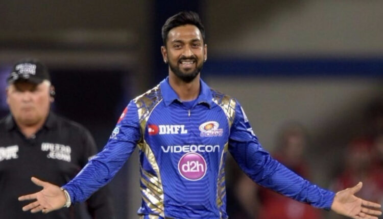 PBKS vs MI Dream11 Team Prediction IPL 2021: Tips to Pick Best Fantasy Playing XI for Punjab Kings vs Mumbai Indians, Indian Premier League Season 14 Match 17