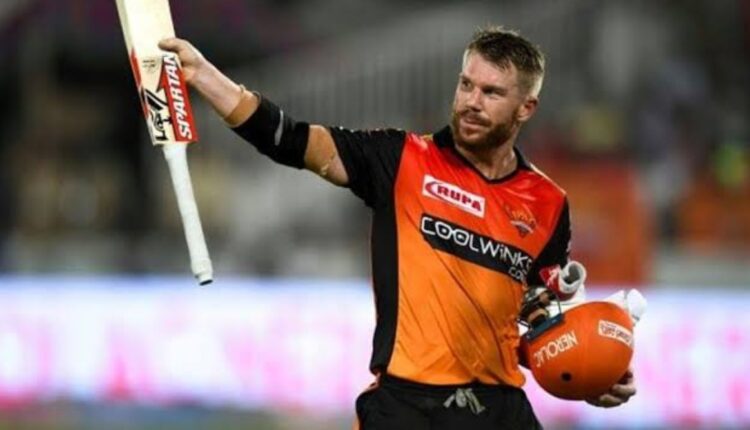 PBKS vs SRH, Chennai Weather, Rain Forecast and Pitch Report: Here’s How Weather Will Behave for Punjab Kings vs Rajasthan Royals IPL 2021 Clash at MA Chidambaram Stadium