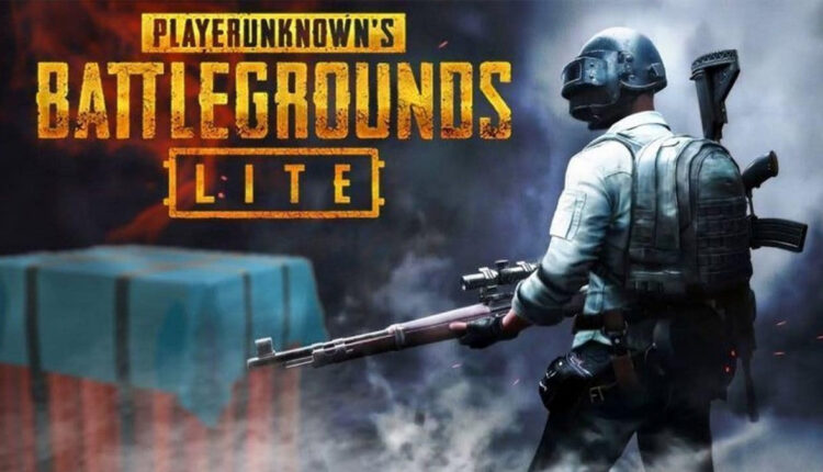 PUBG Lite Officially Shuts Down