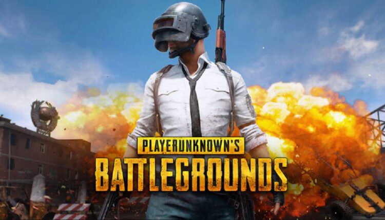 PUBG Mobile Is Coming Back to India? Short Teaser of Game Launch on Indian YouTube Channel, Video Now Deleted