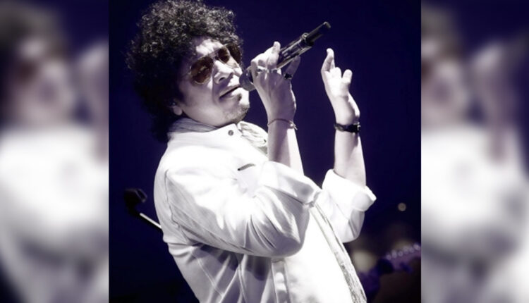 Papon: It’s a Treat To Sing Melodies That Have Been Carefully Curated