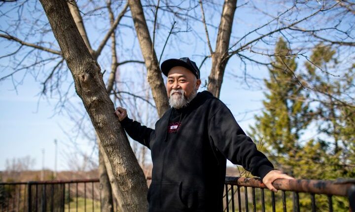 Paul Sun-Hyung, Ludi Lin, Jeremy Lin And More Stars To Feature In Global News Special ‘Hidden Hate: Anti-Asian Racism’