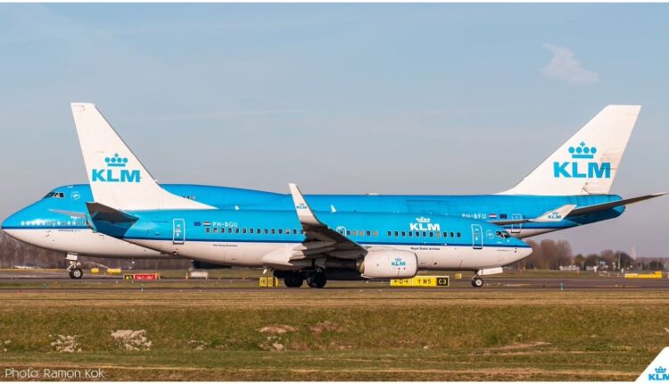 Poland-Bound Men, Women’s Relay Squads Grounded in Mumbai Due to Ban on Indians by Dutch Government