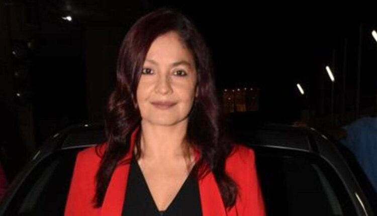 Pooja Bhatt: OTT platforms are having a really genuine impact on people
