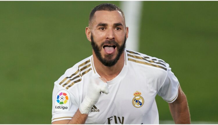 RM vs CHE Dream11 Prediction in UEFA Champions League 2020–21: Tips To Pick Best Fantasy XI for Real Madrid vs Chelsea Football Match