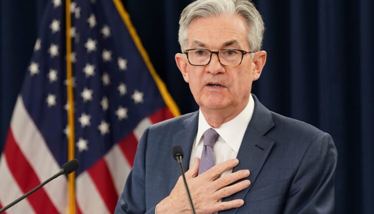 Rate hike 'highly unlikely' this year, despite stronger economy