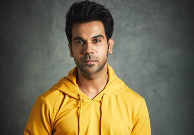 SCOOP: Dharma Productions considering Rajkummar Rao for Dostana 2? : Bollywood News