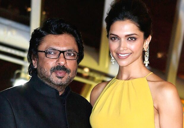 SCOOP: Did Deepika Padukone want Sanjay Leela Bhansali to direct Draupadi for her? : Bollywood News