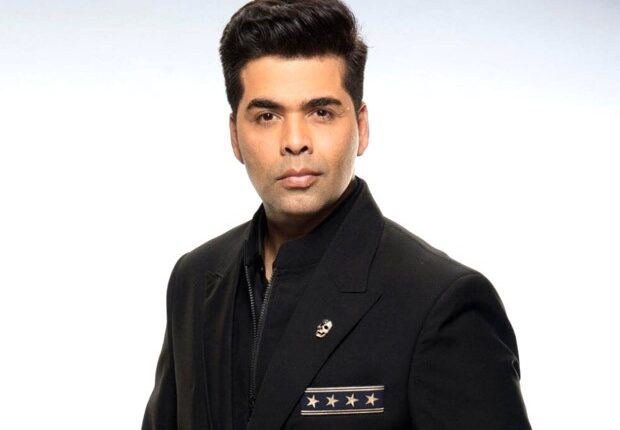 SCOOP: Lyca Productions