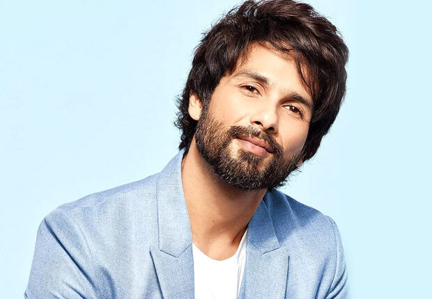 SCOOP: Shahid Kapoor turns producer; debut project with Netflix’s war trilogy based on Amish Tripathi’s book? : Bollywood News