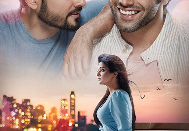 Same-sex marriage called off in Ekta Kapoor’s series His Storry