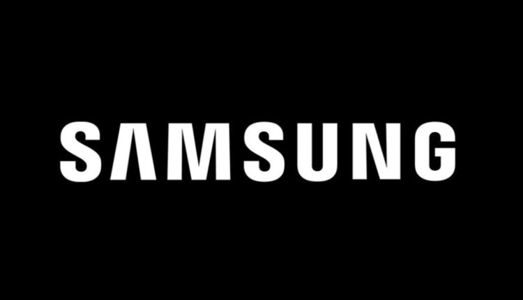 Samsung Galaxy A22 4G Reportedly Spotted on BIS Website