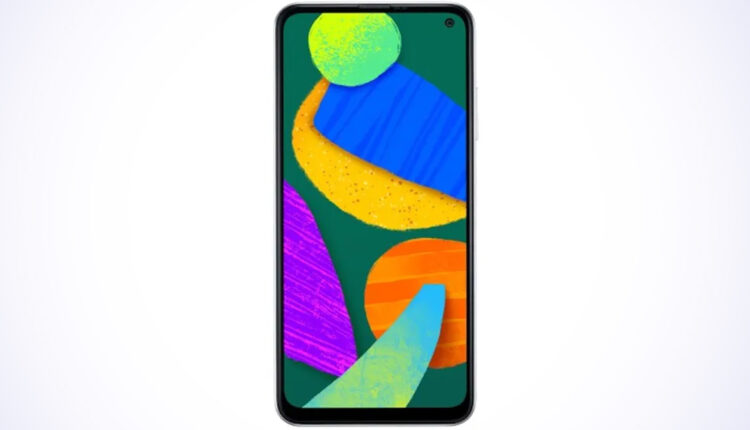 Samsung Galaxy F52 5G Phone To Be Powered By Snapdragon 750G SoC: Report
