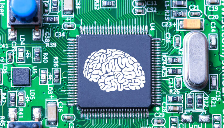 Semiconductor shortage could dent GDP growth, boost inflation