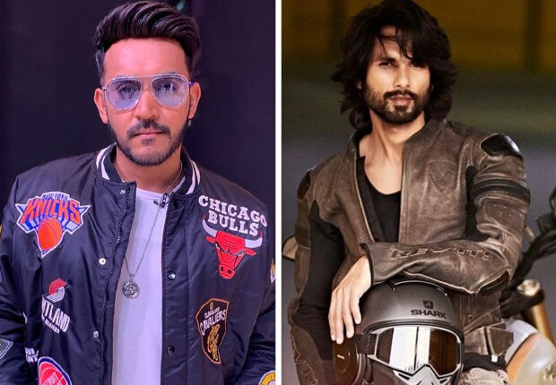 Shashank Khaitan says Shahid Kapoor starrer Yoddha will be shot once normalcy is restored : Bollywood News