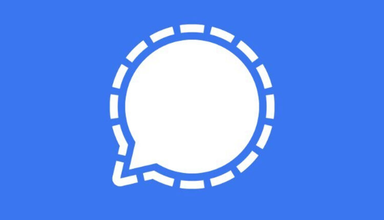 Signal Uses iPhone SE To Hack Cellebrite’s Phone Cracking Software: Report