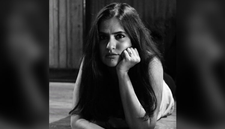 Sona Mohapatra Urges People Not To Amplify Violence Between Patients and Hospital Staff Amid the COVID-19 Pandemic