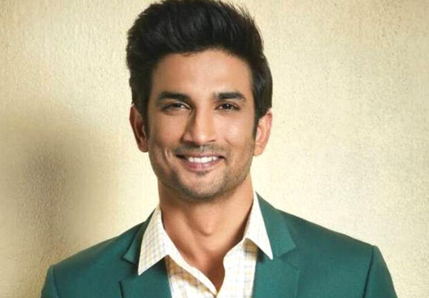 Sushant Singh Rajput’s father moves court against films on his son; Delhi HC seeks response from filmmakers : Bollywood News