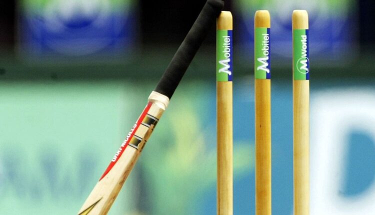 T20 Mumbai League 2021: MCA Defers Third Edition of T20 League Amid Rising COVID-19 Cases in The Country