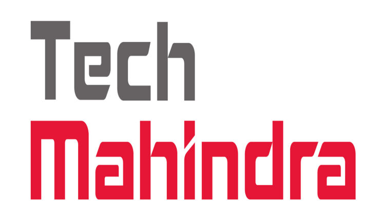 Tech Mahindra Reportedly Acquires 100% Stake in DigitalOnUs