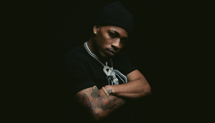 The New Emerging Star Who Has Taken Over the Music Industry Is Playy