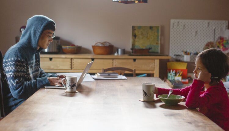 Third round of stimulus checks helped, but millions still struggling