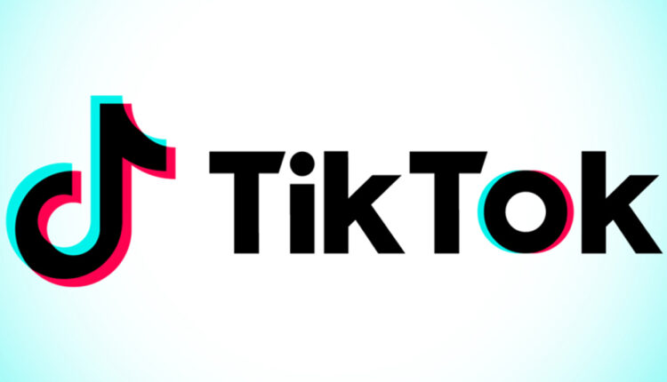 TikTok Sued for Illegally Collecting Kids Data in the UK & Europe: Report