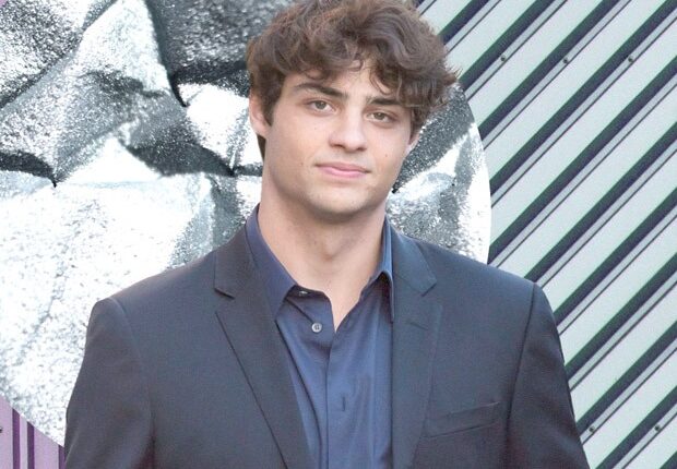 To All The Boys fame Noah Centineo exits Masters of the Universe movie, makers in search for new He-Man   : Bollywood News