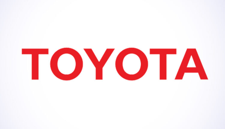 Toyota’s Subsidiary ‘Woven Planet Holdings’ Acquires Lyft’s Autonomous Car Division for $550 Million: Report