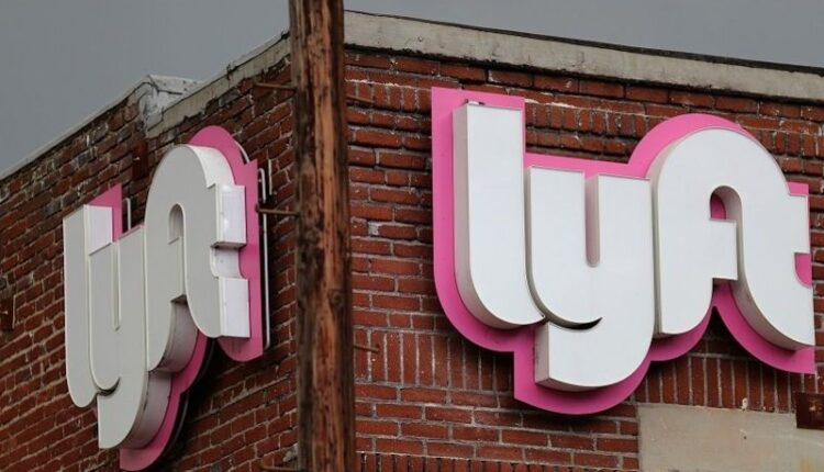 Toyota's acquisition of Lyft's self-driving unit bolsters its automation ambitions