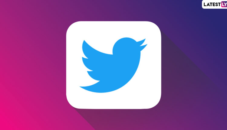 Twitter Down: Micro Blogging Site Suffers Outage for Several Users Globally