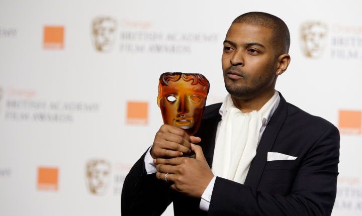 U.K. Film Academy Suspends Noel Clarke Over Misconduct Claims