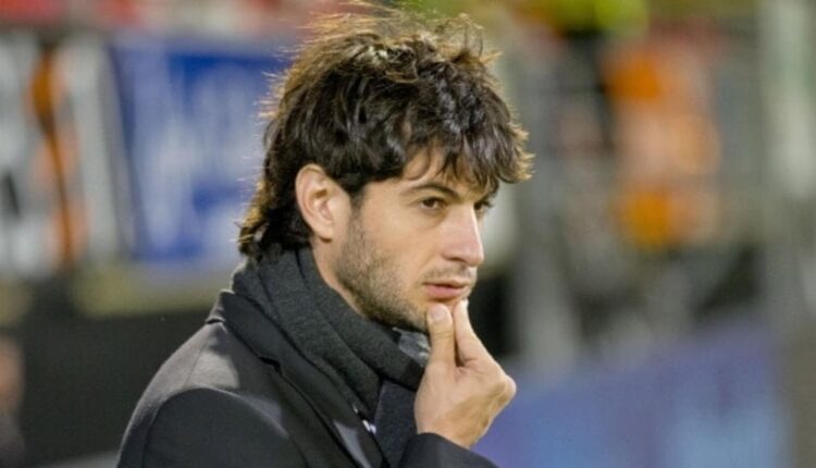 Wanted to win for people of India, says FC Goa coach Juan Ferrando