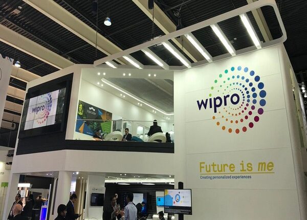 Wipro Gets Google Cloud Partner Specialisation in Application Development