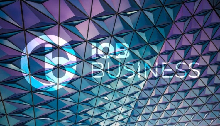 iOB Business Solves the Digital Transformation Challenge