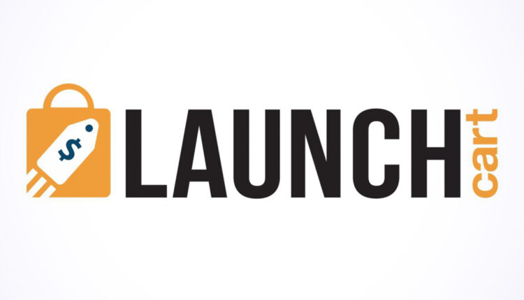 ‘Launch Cart’ Offers FREEmium eCommerce Platform For Influencers/Entrepreneurs Worldwide