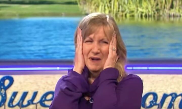 ‘Wheel Of Fortune’ Contestant Wins A Home In Jimmy Buffett’s Margaritaville