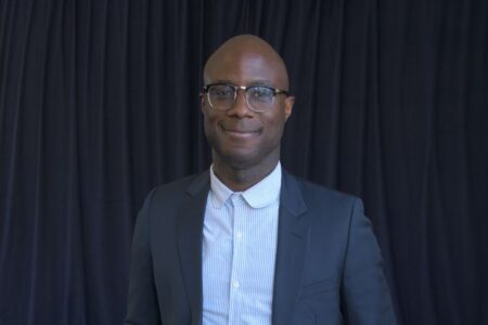 ‘Moonlight’ Director Barry Jenkins Regrets That Oscar Gaffe Has Overshadowed Movie’s Best Picture Win